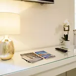 Homeaway 4*