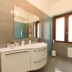 Homeaway ベッド・アンド・ブレックファスト