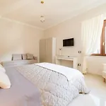 ベッド・アンド・ブレックファスト Homeaway