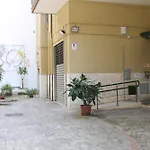 Homeaway 4*