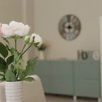 ベッド・アンド・ブレックファスト Homeaway