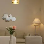 Homeaway 4*