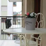 ベッド・アンド・ブレックファスト Homeaway 4*