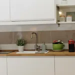 ベッド・アンド・ブレックファスト Homeaway 4*