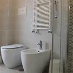 Homeaway ベッド・アンド・ブレックファスト サレルノ