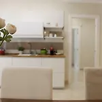 Homeaway ベッド・アンド・ブレックファスト サレルノ