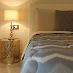 ベッド・アンド・ブレックファスト Homeaway サレルノ