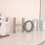 ベッド・アンド・ブレックファスト Homeaway サレルノ