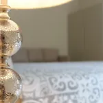 Homeaway 4*