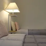 ベッド・アンド・ブレックファスト Homeaway 4*