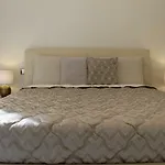 Homeaway ベッド・アンド・ブレックファスト サレルノ