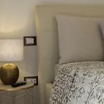 Homeaway ベッド・アンド・ブレックファスト 4*