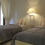 ベッド・アンド・ブレックファスト Homeaway