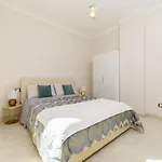 فندق مبيت وإفطار Homeaway