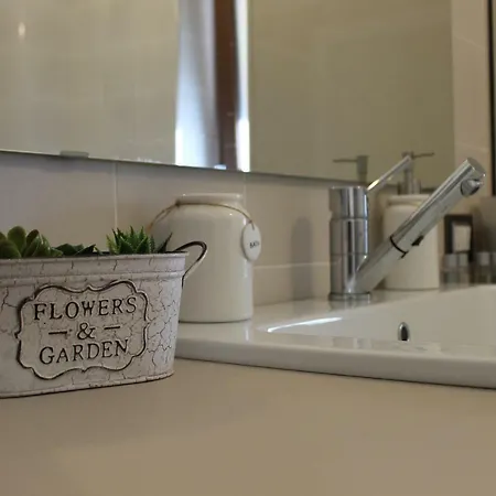 Homeaway 4* サレルノ