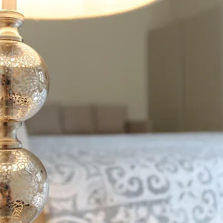 Homeaway 4*
