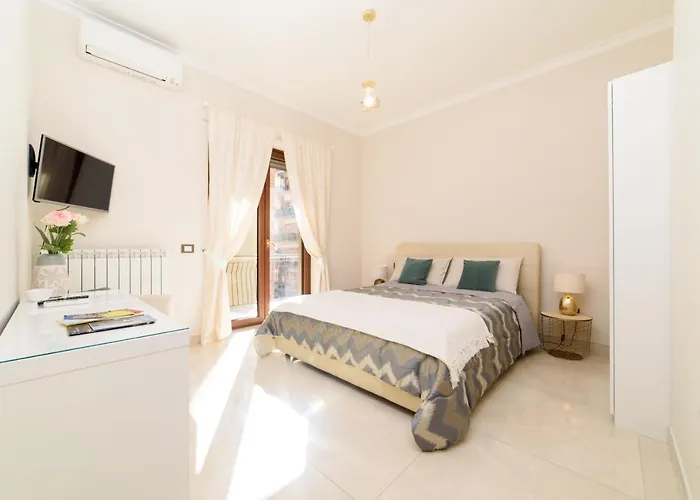Bed & Breakfast Homeaway