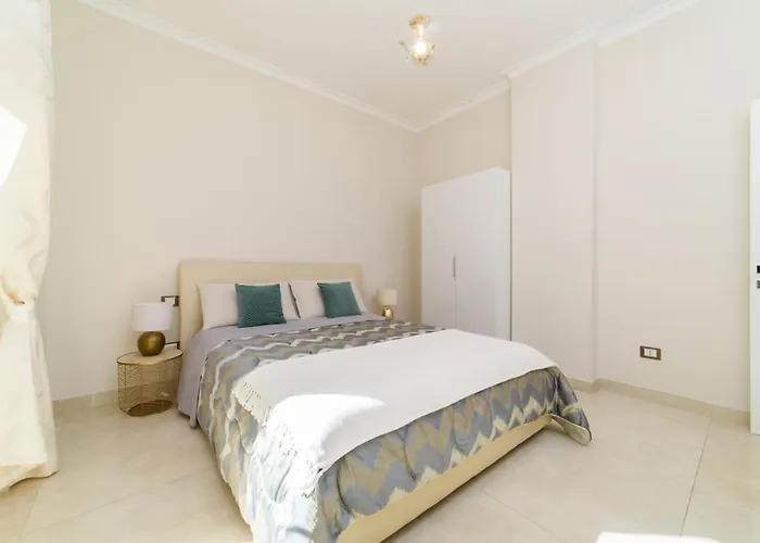 Bed & Breakfast Homeaway