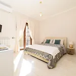 Bed & Breakfast Homeaway