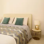 Homeaway 4*