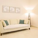Homeaway