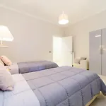 Homeaway Bed & Breakfast Salerno