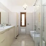 Bed & Breakfast Homeaway Salerno