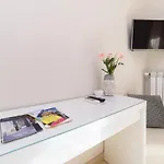 Homeaway 4*