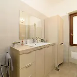 Homeaway 4* Salerno