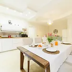 Homeaway Bed & Breakfast