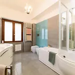 Homeaway 4* Salerno