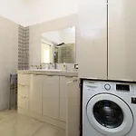 Bed & Breakfast Homeaway 4*