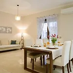 Homeaway 4*