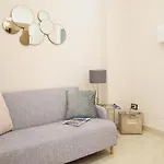 Homeaway 4*