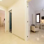 Homeaway 4*