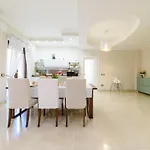 Homeaway Bed & Breakfast Salerno