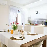 Homeaway