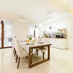 Bed & Breakfast Homeaway
