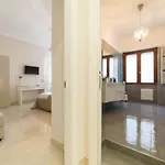 Homeaway Bed & Breakfast