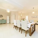 Homeaway Bed & Breakfast Salerno