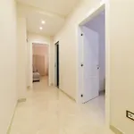 Homeaway Salerno