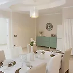 Homeaway Bed & Breakfast Salerno