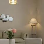 Homeaway Bed & Breakfast Salerno