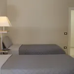 Homeaway 4*