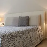 Homeaway