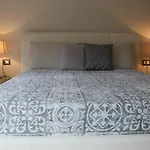 Bed & Breakfast Homeaway