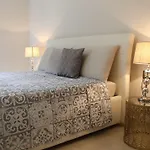 Homeaway Bed & Breakfast