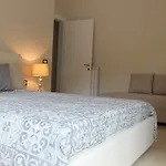 Bed & Breakfast Homeaway 4*