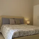 Homeaway 4*