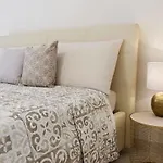 Homeaway